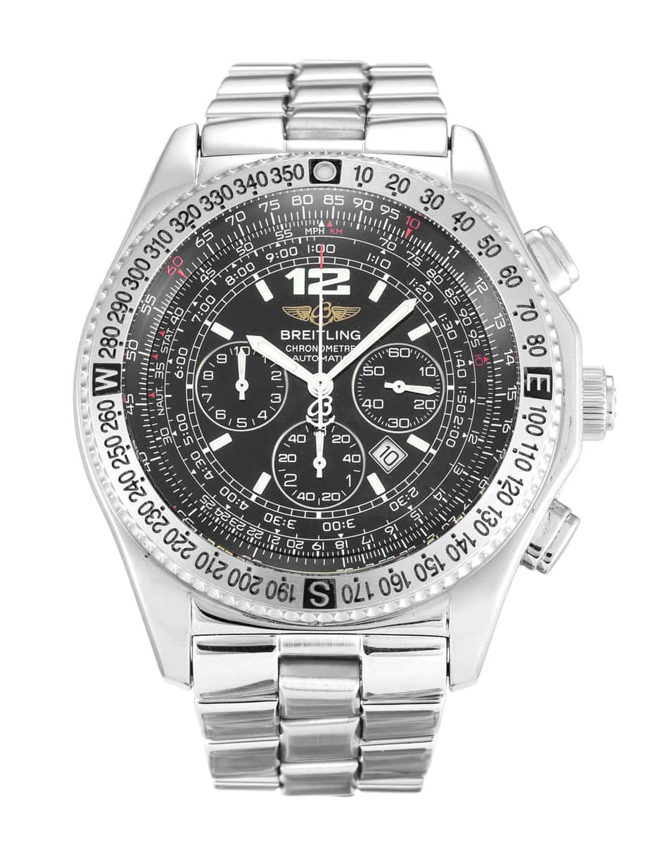 Breitling b2 2025 for sale